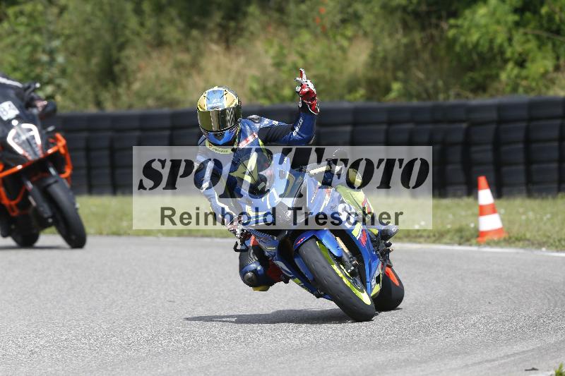 /Archiv-2025/22 06.06.2025 DISCOVER the BIKE ADR/Bike 1 gruen/71